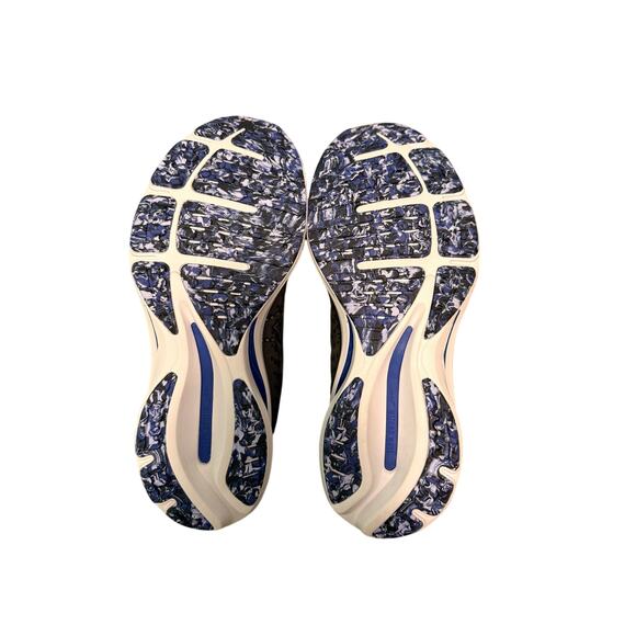 Mizuno Wave Rider 25 - Picture 7 of 11